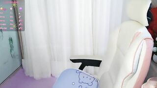 YY-angelababy New Porn Video [Stripchat] - lovense, medium, dirty-talk, middle-priced-privates-young, couples