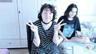 Watch KsMy Top Porn Leak Video [Stripchat] - rimming, leather, twerk-white, big-ass-teens, big-ass-white