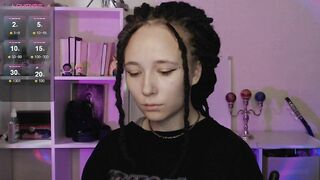 Watch robin_heart Hot Porn Leak Video [Stripchat] - dirty-talk, big-tits-teens, fingering-teens, couples, moderately-priced-cam2cam