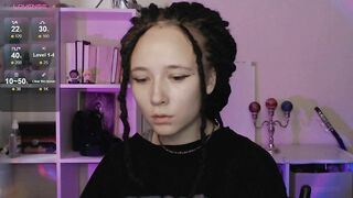 Watch robin_heart Hot Porn Leak Video [Stripchat] - dirty-talk, big-tits-teens, fingering-teens, couples, moderately-priced-cam2cam