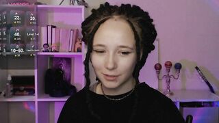 Watch robin_heart Hot Porn Leak Video [Stripchat] - dirty-talk, big-tits-teens, fingering-teens, couples, moderately-priced-cam2cam