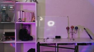 Watch robin_heart Hot Porn Leak Video [Stripchat] - dirty-talk, big-tits-teens, fingering-teens, couples, moderately-priced-cam2cam