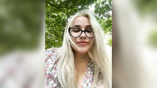 MsWinterLily Best Porn Video [Stripchat] - cheapest-privates-young, anal-toys, russian-blondes, fingering-white, topless-white