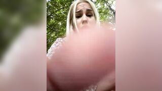 MsWinterLily Best Porn Video [Stripchat] - cheapest-privates-young, anal-toys, russian-blondes, fingering-white, topless-white