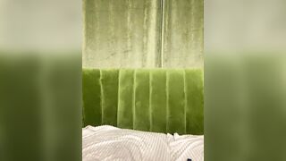 Watch Winnie_West Best Porn Leak Video [Stripchat] - foot-fetish, teens, girls, striptease, corset
