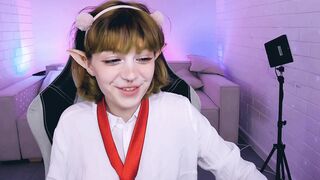 LittleMegatron Hot Porn Video [Stripchat] - piercings-white, girls, emo, cheap-privates-white, teens