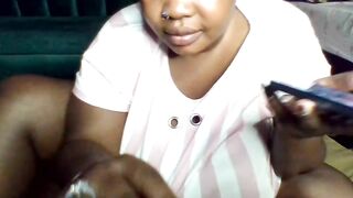 superthickwithit Hot Porn Leak Video [Stripchat] - squirt-young, curvy-ebony, african, anal-toys, deepthroat