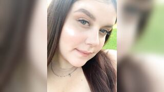 TheOceanEyes Best Porn Leak Video [Stripchat] - dildo-or-vibrator, new-mobile, big-ass-teens, fingering-white, spanking