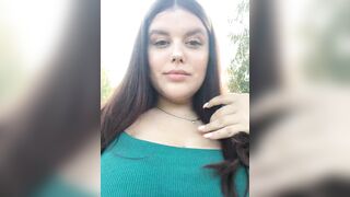 TheOceanEyes Best Porn Leak Video [Stripchat] - dildo-or-vibrator, new-mobile, big-ass-teens, fingering-white, spanking