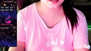 hot-golu Top Porn Video [Stripchat] - romantic-young, dirty-talk, fingering-young, romantic, indian