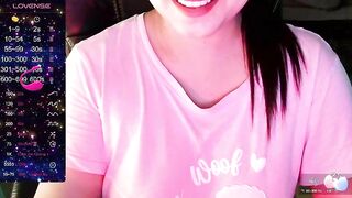 hot-golu Top Porn Video [Stripchat] - romantic-young, dirty-talk, fingering-young, romantic, indian