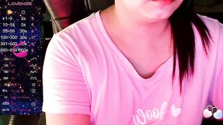 hot-golu Top Porn Video [Stripchat] - romantic-young, dirty-talk, fingering-young, romantic, indian