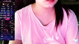 hot-golu Top Porn Video [Stripchat] - romantic-young, dirty-talk, fingering-young, romantic, indian