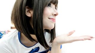 aikonara Hot Porn Leak Video [Chaturbate] - cosplay, fuckmachine, asian, ahegao, teen