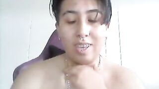 Watch sweetdemond30 New Porn Leak Video [Stripchat] - big-ass-latin, big-tits, small-tits-young, trimmed, rimming