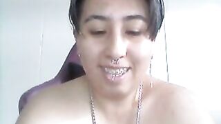 Watch sweetdemond30 New Porn Leak Video [Stripchat] - big-ass-latin, big-tits, small-tits-young, trimmed, rimming
