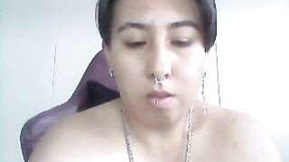 Watch sweetdemond30 New Porn Leak Video [Stripchat] - big-ass-latin, big-tits, small-tits-young, trimmed, rimming
