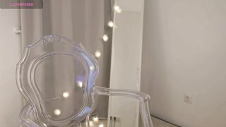 horny__land Best Porn Leak Video [Stripchat] - petite-white, camel-toe, new-brunettes, fingering-white, ahegao