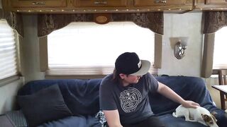 cosmicconnections Best Porn Video [Chaturbate] - uncut, biglips, naturalboobs, snap4life, tattooedgirl