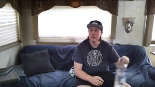 cosmicconnections Best Porn Video [Chaturbate] - uncut, biglips, naturalboobs, snap4life, tattooedgirl