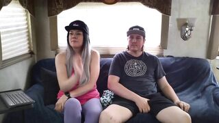cosmicconnections Best Porn Video [Chaturbate] - uncut, biglips, naturalboobs, snap4life, tattooedgirl