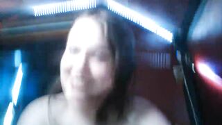 lillyriverss Top Porn Video [Chaturbate] - cream, armpits, striptease, lactation