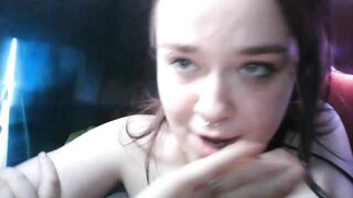lillyriverss Top Porn Video [Chaturbate] - cream, armpits, striptease, lactation