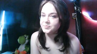 lillyriverss Top Porn Video [Chaturbate] - cream, armpits, striptease, lactation