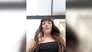 Watch Sophie_Avory Best Porn Video [Stripchat] - recordable-publics, big-ass, russian, yoga, handjob