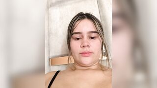 Watch sweet_lucia Top Porn Leak Video [Stripchat] - masturbation, trimmed, fingering, colombian-young, girls