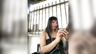 Watch EemaHaruki Hot Porn Video [Stripchat] - recordable-publics, twerk-latin, anal-young, yoga-young, new-petite