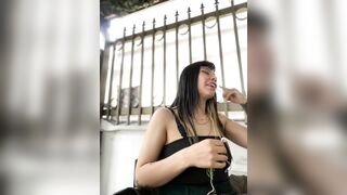 Watch EemaHaruki Hot Porn Video [Stripchat] - recordable-publics, twerk-latin, anal-young, yoga-young, new-petite