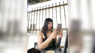 Watch EemaHaruki Hot Porn Video [Stripchat] - recordable-publics, twerk-latin, anal-young, yoga-young, new-petite