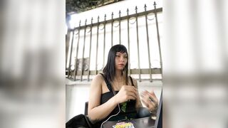 Watch EemaHaruki Hot Porn Video [Stripchat] - recordable-publics, twerk-latin, anal-young, yoga-young, new-petite