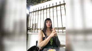 Watch EemaHaruki Hot Porn Video [Stripchat] - recordable-publics, twerk-latin, anal-young, yoga-young, new-petite