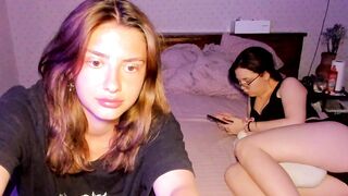 Watch girls_dolls_meow New Porn Video [Stripchat] - dirty-talk, medium, new-white, recordable-privates-teens, new-teens