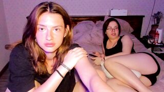 Watch girls_dolls_meow New Porn Video [Stripchat] - dirty-talk, medium, new-white, recordable-privates-teens, new-teens