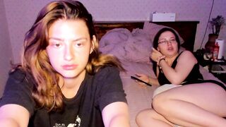 Watch girls_dolls_meow New Porn Video [Stripchat] - dirty-talk, medium, new-white, recordable-privates-teens, new-teens