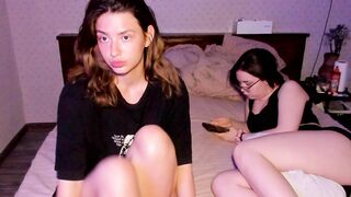 Watch girls_dolls_meow New Porn Video [Stripchat] - dirty-talk, medium, new-white, recordable-privates-teens, new-teens