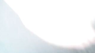 Watch Anastasia_luv New Porn Leak Video [Stripchat] - cheap-privates-white, latex, foot-fetish, role-play, big-ass-white