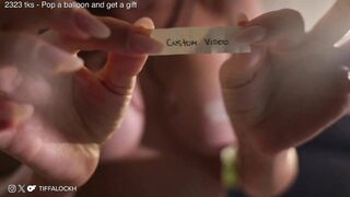 tifalock_ Hot Porn Leaked Video [Chaturbate] - cut, password, asmr, max
