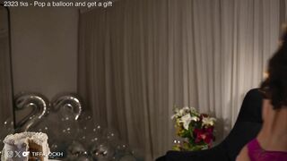tifalock_ Hot Porn Leaked Video [Chaturbate] - cut, password, asmr, max