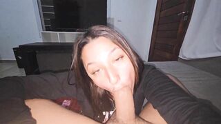 Watch hotfiveroom Top Porn Leak Video [Chaturbate] - sexydance, teasing, fucking, boob, mature