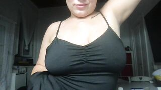 Watch lagiuly New Porn Video [Stripchat] - lesbians, lovense, creampie, dildo-or-vibrator, smoking