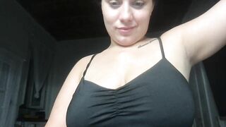 Watch lagiuly New Porn Video [Stripchat] - lesbians, lovense, creampie, dildo-or-vibrator, smoking