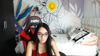 LinzyBaner Top Porn Video [Stripchat] - cheap-privates, striptease-latin, fingering-latin, young, striptease-young