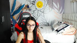 LinzyBaner Top Porn Video [Stripchat] - cheap-privates, striptease-latin, fingering-latin, young, striptease-young