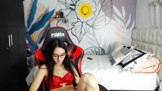 LinzyBaner Top Porn Video [Stripchat] - cheap-privates, striptease-latin, fingering-latin, young, striptease-young