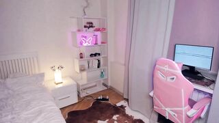 Watch winky_pink Hot Porn Leak Video [Chaturbate] - new, shy, young, 18, cute
