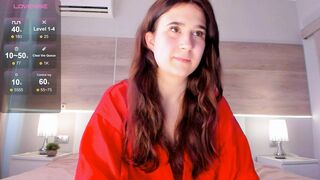 LiselJoule Hot Porn Video [Stripchat] - mistresses, big-nipples, role-play, moderately-priced-cam2cam, dildo-or-vibrator-teens